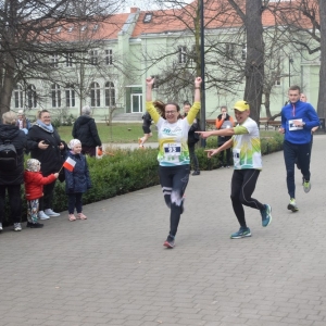 bieg_zolnierzy_wykletych_fot_dawid_soltys048.jpg