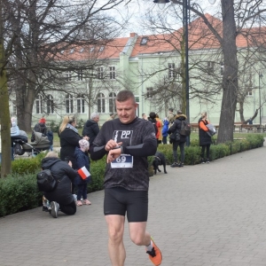 bieg_zolnierzy_wykletych_fot_dawid_soltys050.jpg