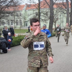 bieg_zolnierzy_wykletych_fot_dawid_soltys051.jpg