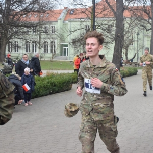 bieg_zolnierzy_wykletych_fot_dawid_soltys052.jpg