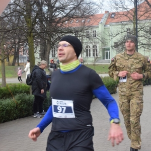 bieg_zolnierzy_wykletych_fot_dawid_soltys053.jpg