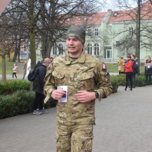 bieg_zolnierzy_wykletych_fot_dawid_soltys054.jpg