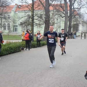 bieg_zolnierzy_wykletych_fot_dawid_soltys055.jpg