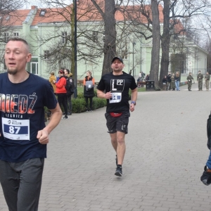 bieg_zolnierzy_wykletych_fot_dawid_soltys056.jpg
