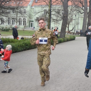 bieg_zolnierzy_wykletych_fot_dawid_soltys058.jpg