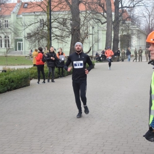 bieg_zolnierzy_wykletych_fot_dawid_soltys059.jpg