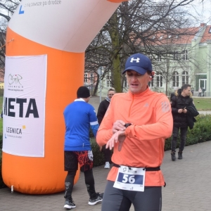 bieg_zolnierzy_wykletych_fot_dawid_soltys060.jpg