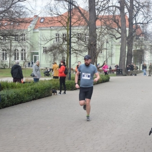bieg_zolnierzy_wykletych_fot_dawid_soltys061.jpg