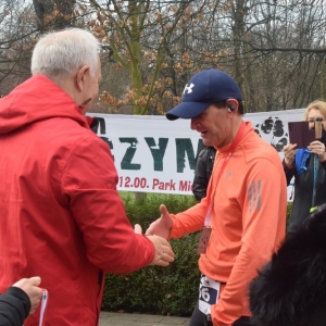 bieg_zolnierzy_wykletych_fot_dawid_soltys062.jpg