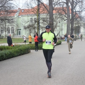 bieg_zolnierzy_wykletych_fot_dawid_soltys064.jpg