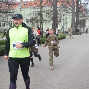 bieg_zolnierzy_wykletych_fot_dawid_soltys065.jpg