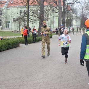 bieg_zolnierzy_wykletych_fot_dawid_soltys066.jpg