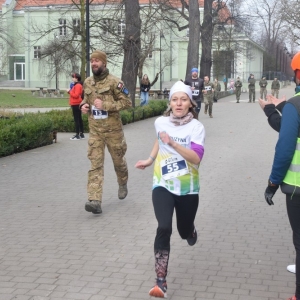 bieg_zolnierzy_wykletych_fot_dawid_soltys067.jpg