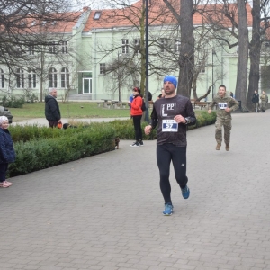 bieg_zolnierzy_wykletych_fot_dawid_soltys068.jpg