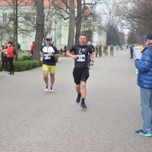 bieg_zolnierzy_wykletych_fot_dawid_soltys071.jpg