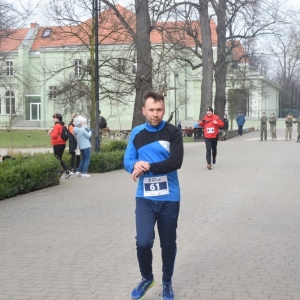 bieg_zolnierzy_wykletych_fot_dawid_soltys072.jpg