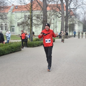 bieg_zolnierzy_wykletych_fot_dawid_soltys073.jpg