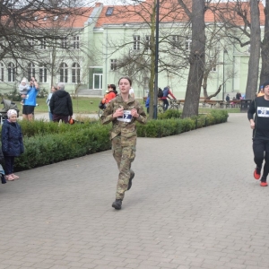 bieg_zolnierzy_wykletych_fot_dawid_soltys074.jpg
