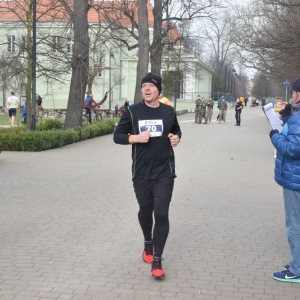 bieg_zolnierzy_wykletych_fot_dawid_soltys075.jpg