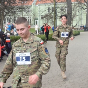 bieg_zolnierzy_wykletych_fot_dawid_soltys078.jpg