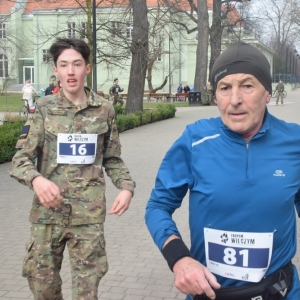 bieg_zolnierzy_wykletych_fot_dawid_soltys079.jpg