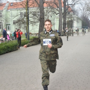 bieg_zolnierzy_wykletych_fot_dawid_soltys080.jpg