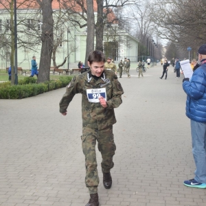 bieg_zolnierzy_wykletych_fot_dawid_soltys081.jpg