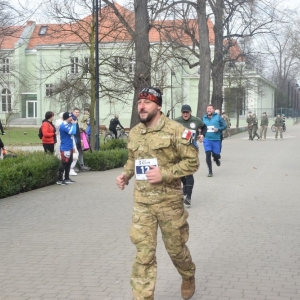 bieg_zolnierzy_wykletych_fot_dawid_soltys082.jpg