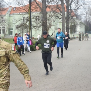 bieg_zolnierzy_wykletych_fot_dawid_soltys083.jpg