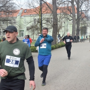 bieg_zolnierzy_wykletych_fot_dawid_soltys084.jpg
