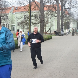 bieg_zolnierzy_wykletych_fot_dawid_soltys085.jpg
