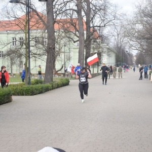 bieg_zolnierzy_wykletych_fot_dawid_soltys090.jpg