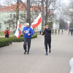 bieg_zolnierzy_wykletych_fot_dawid_soltys092.jpg