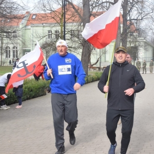 bieg_zolnierzy_wykletych_fot_dawid_soltys093.jpg