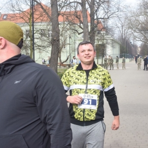 bieg_zolnierzy_wykletych_fot_dawid_soltys094.jpg