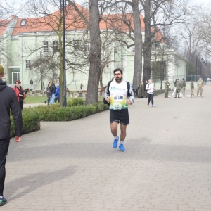 bieg_zolnierzy_wykletych_fot_dawid_soltys095.jpg