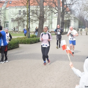 bieg_zolnierzy_wykletych_fot_dawid_soltys096.jpg