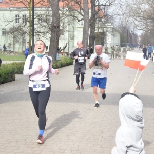 bieg_zolnierzy_wykletych_fot_dawid_soltys097.jpg