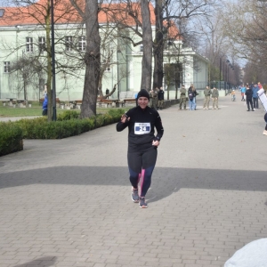 bieg_zolnierzy_wykletych_fot_dawid_soltys098.jpg