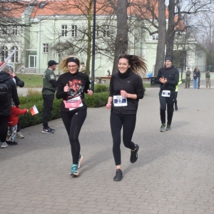 bieg_zolnierzy_wykletych_fot_dawid_soltys101.jpg