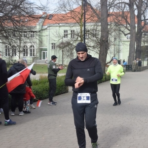 bieg_zolnierzy_wykletych_fot_dawid_soltys102.jpg