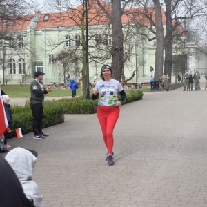 bieg_zolnierzy_wykletych_fot_dawid_soltys104.jpg