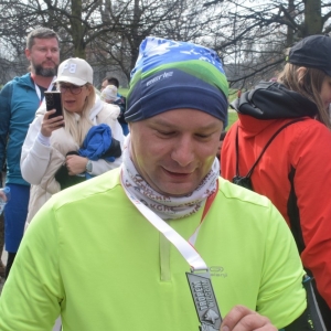 bieg_zolnierzy_wykletych_fot_dawid_soltys105.jpg