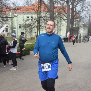 bieg_zolnierzy_wykletych_fot_dawid_soltys107.jpg