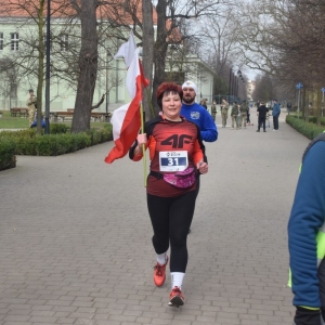 bieg_zolnierzy_wykletych_fot_dawid_soltys108.jpg