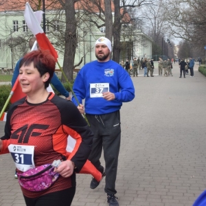 bieg_zolnierzy_wykletych_fot_dawid_soltys109.jpg