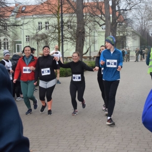 bieg_zolnierzy_wykletych_fot_dawid_soltys110.jpg