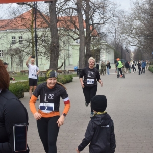 bieg_zolnierzy_wykletych_fot_dawid_soltys111.jpg