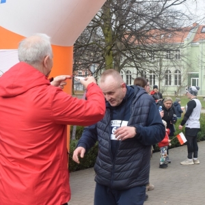 bieg_zolnierzy_wykletych_fot_dawid_soltys114.jpg