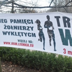 bieg_zolnierzy_wykletych_fot_dawid_soltys116.jpg